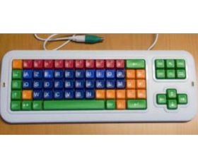 CLAVIER CLEVY